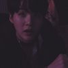 madison_637